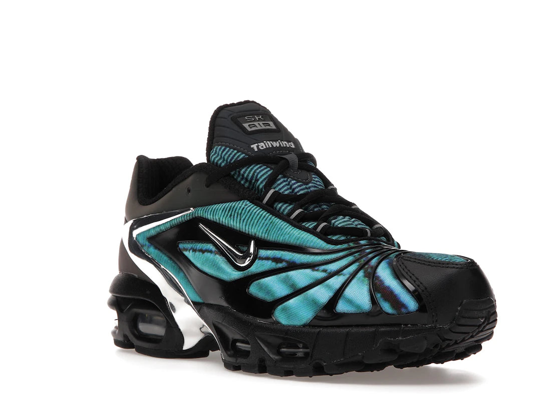 Nike Air Max Tailwind 5 Skepta - vue secondaire A