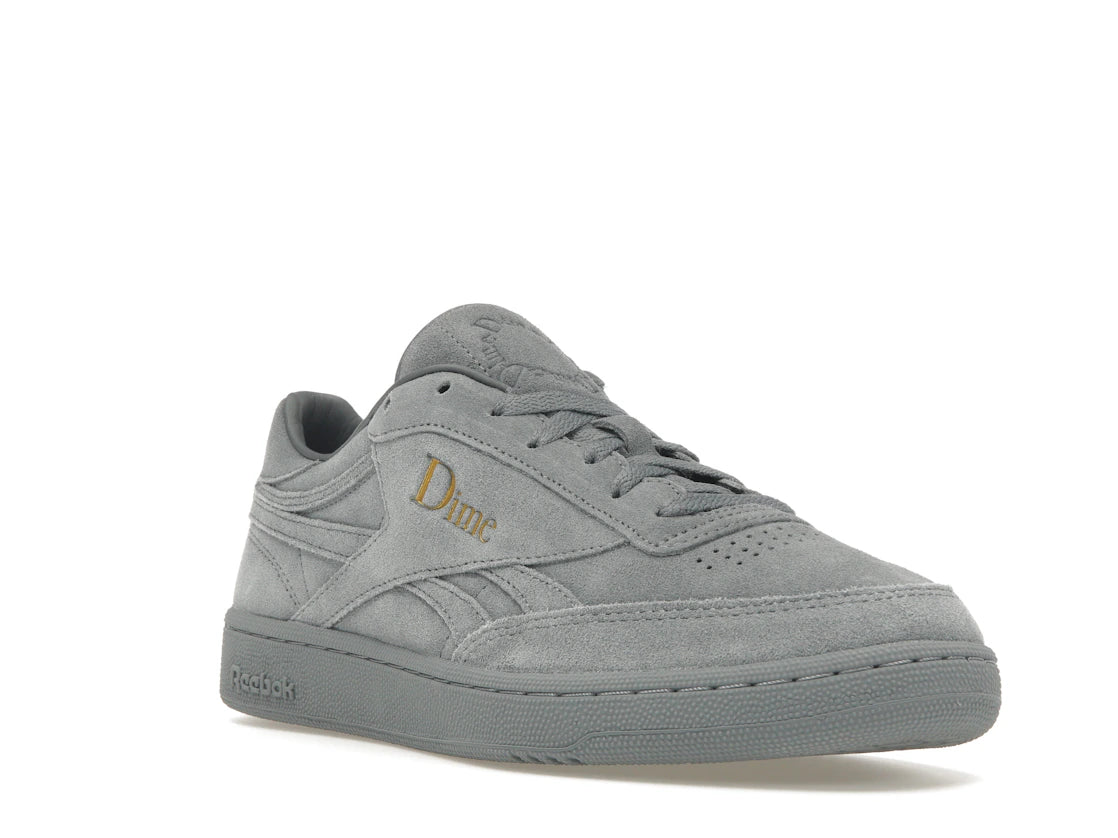 Reebok Club C Revenge Dime Asteroid Dust - vue secondaire A