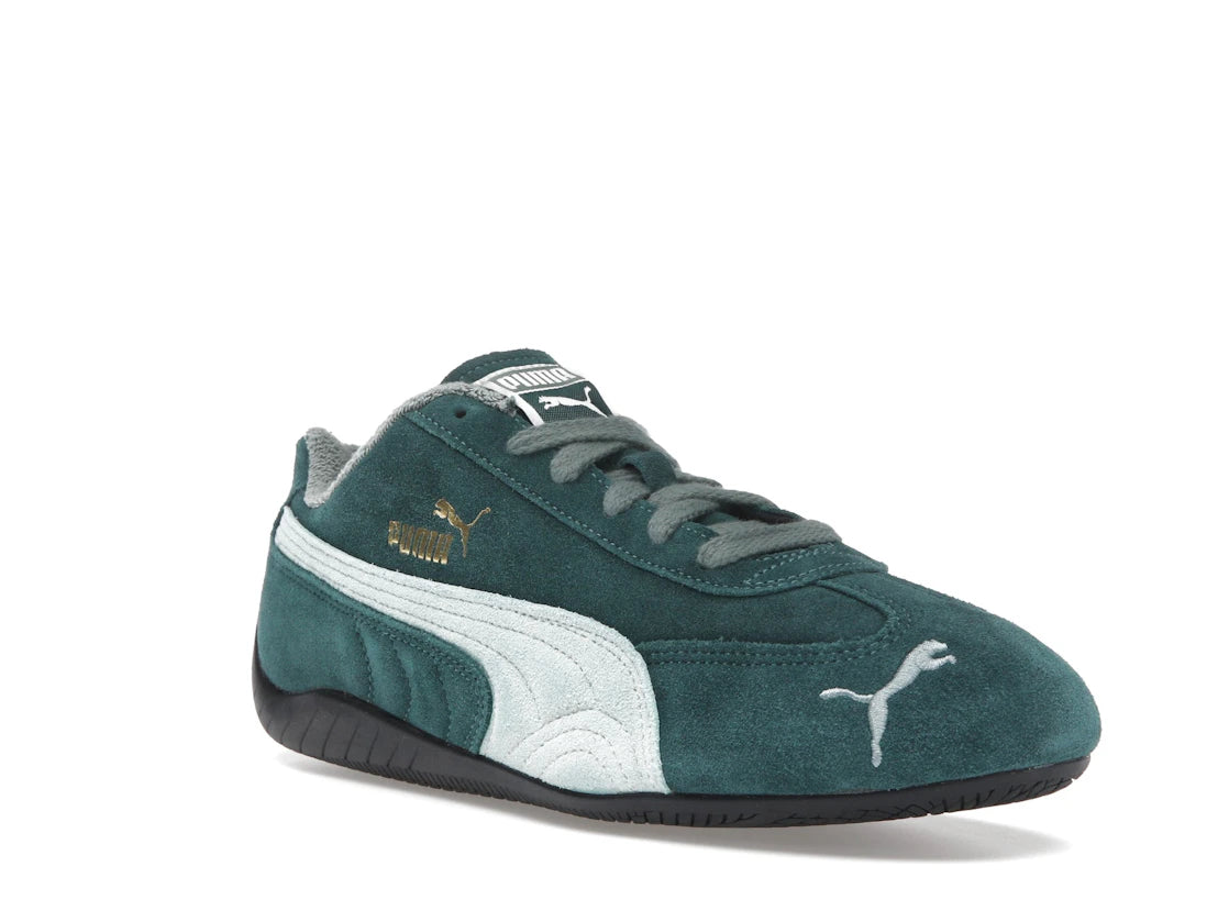 Puma Speedcat The Never Worn 5 - vue secondaire A