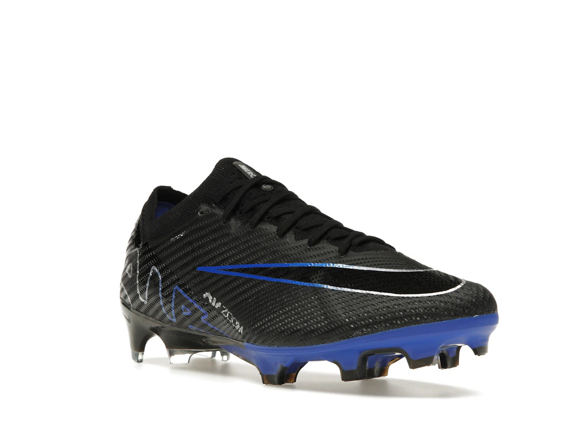 Nike Mercurial Vapor 15 Elite FG Shadow Pack - vue secondaire A