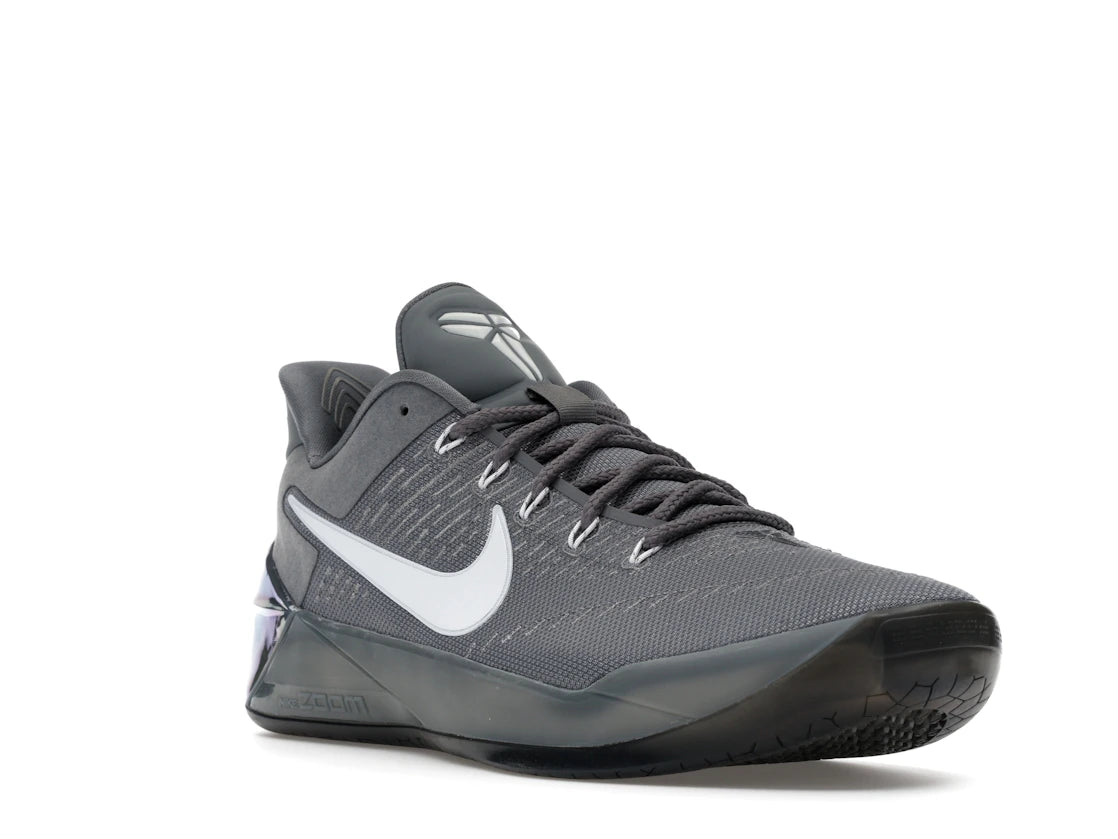 Nike Kobe A.D. Ruthless Precision - vue secondaire A