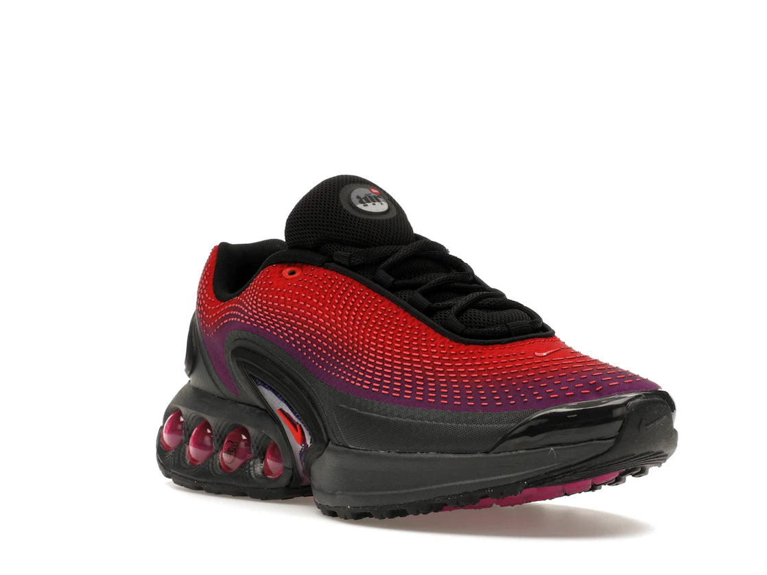 Nike Air Max Dn All Day - vue secondaire A
