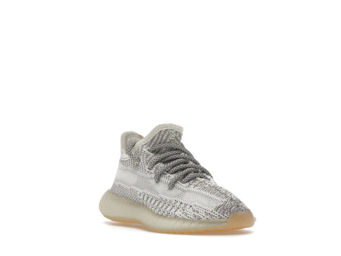 adidas Yeezy Boost 350 V2 Yeshaya (Infants) - vue secondaire A