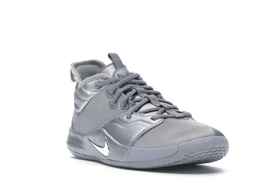 Nike PG 3 NASA 50th (GS) - vue secondaire A