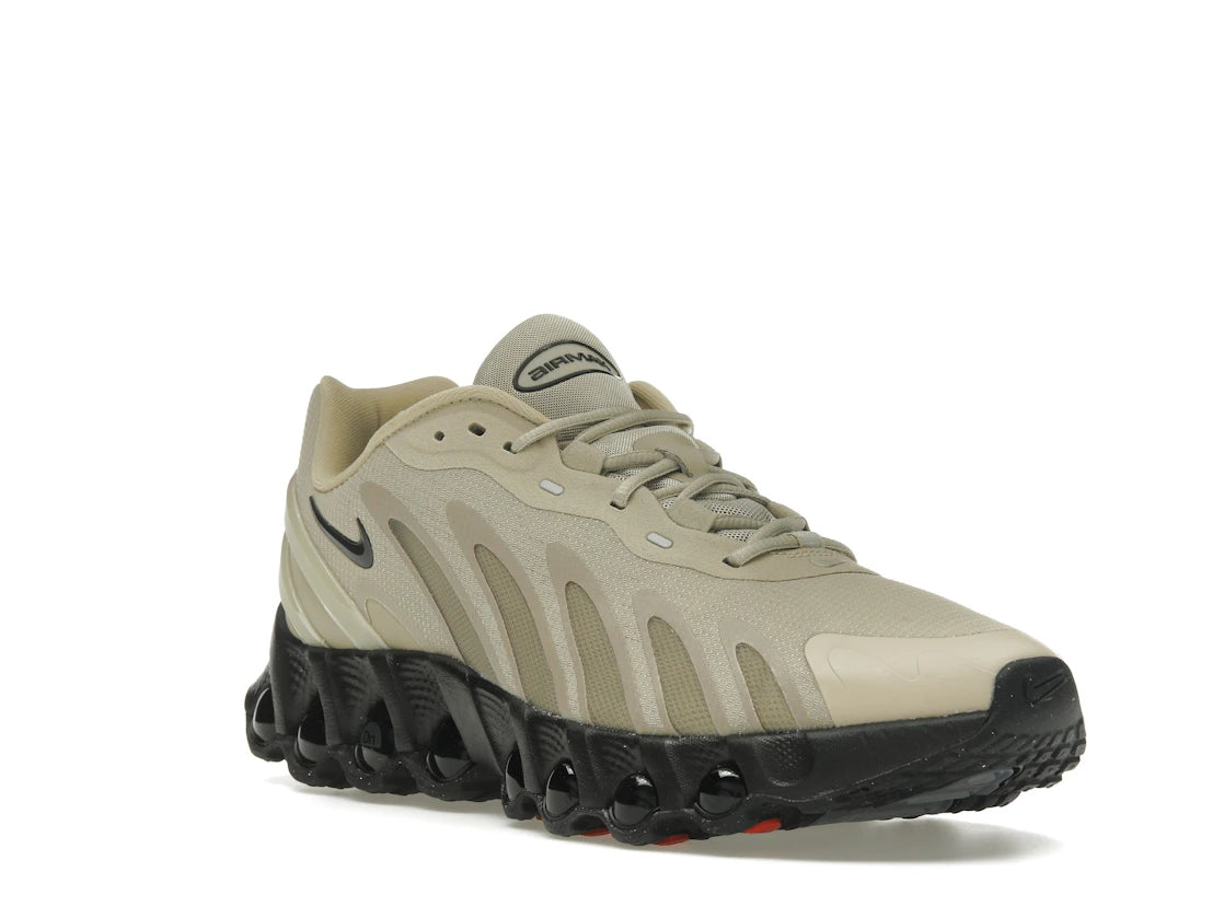Nike Air Max Dn8 Desert Khaki Black - vue secondaire A