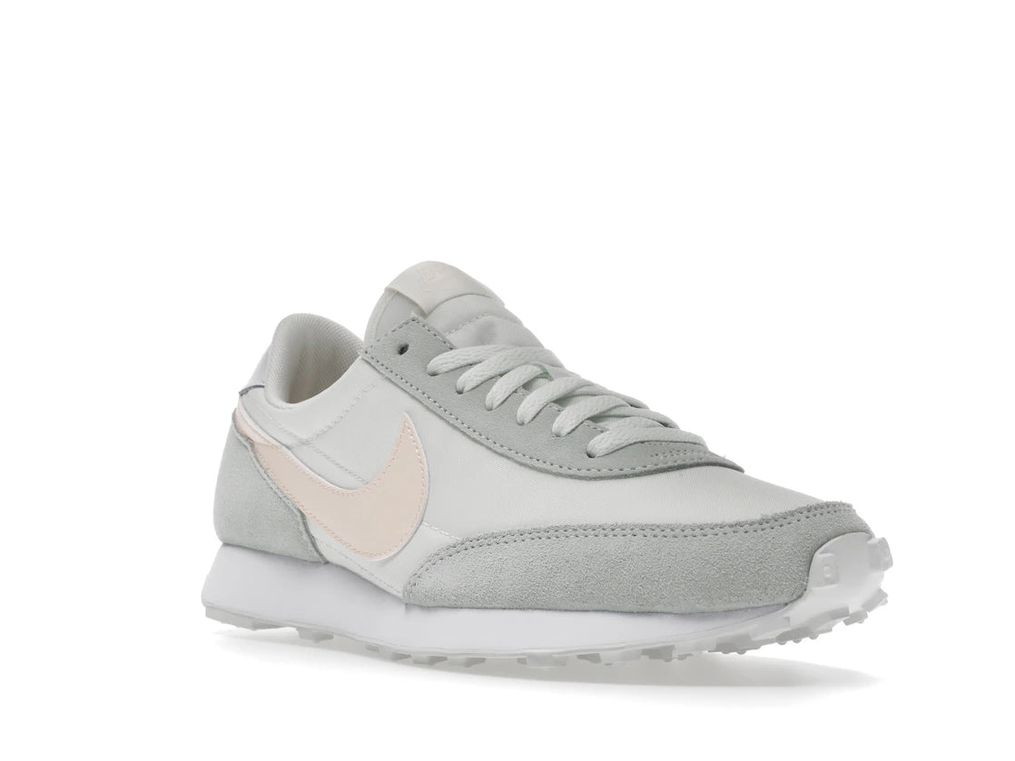 Nike Daybreak Barely Green Crimson Tint (Women's) - vue secondaire A