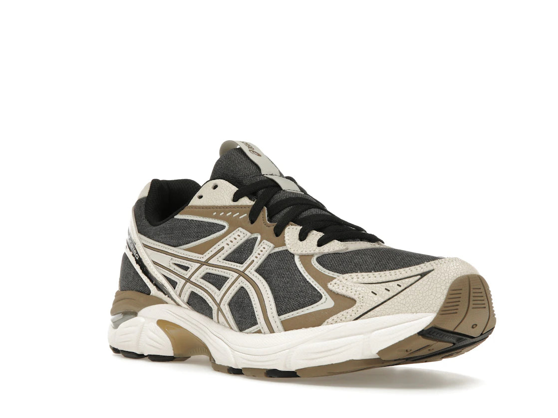 ASICS GT-2160 Imperfection Pack Black - vue secondaire A