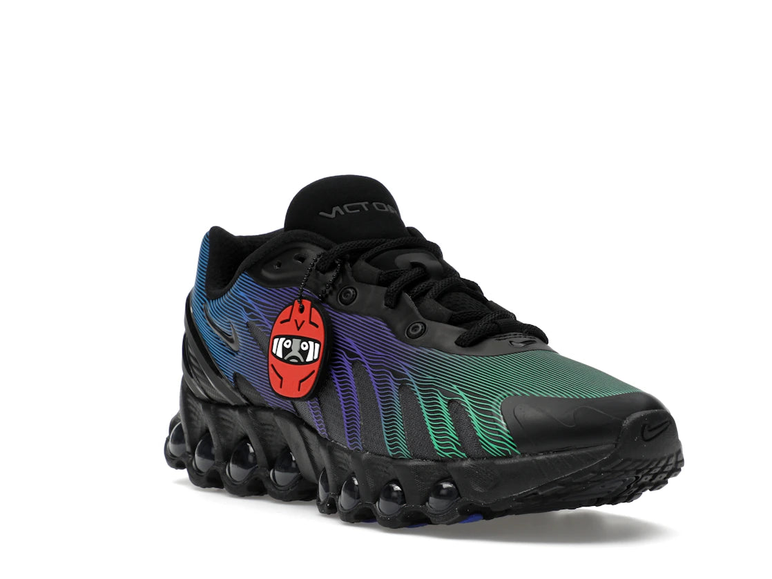 Nike Air Max Dn8 Victor Victor NYC - vue secondaire A