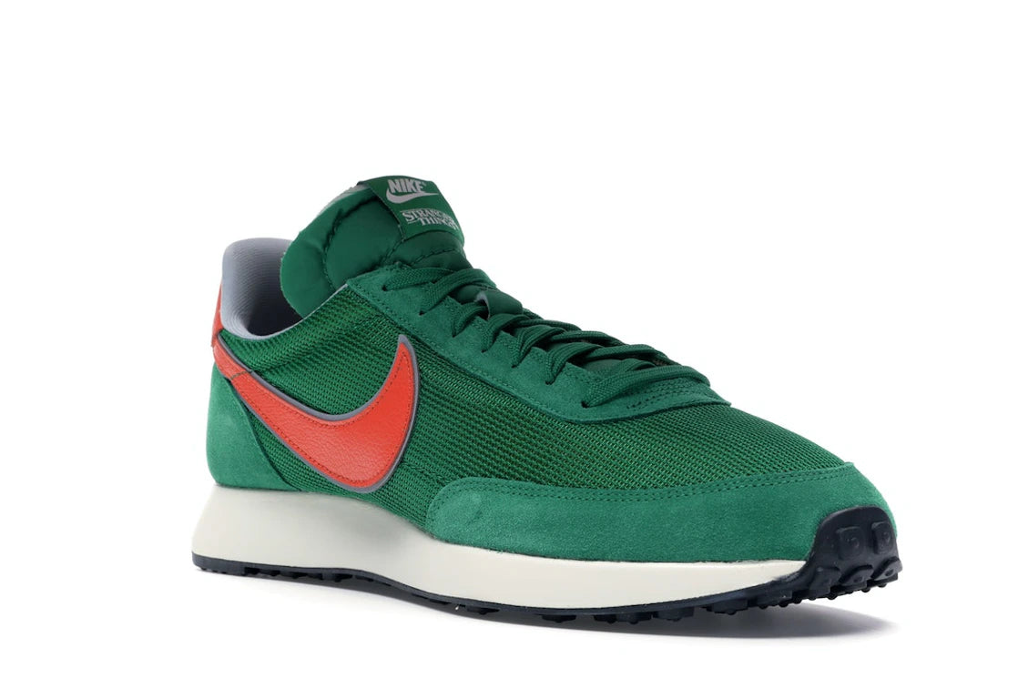 Nike Tailwind 79 Stranger Things Hawkins High School - vue secondaire A