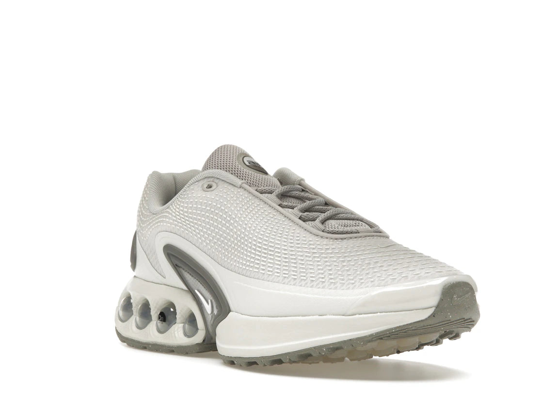 Nike Air Max Dn Light Iron Ore - vue secondaire A