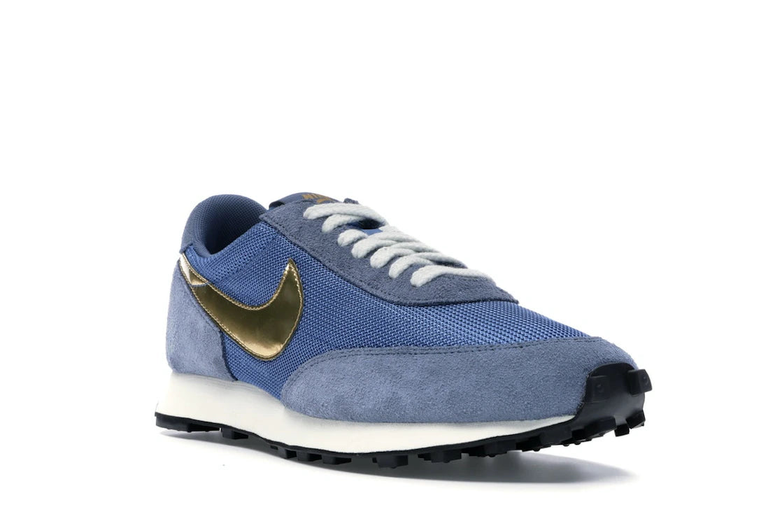 Nike Daybreak Metallic Gold - vue secondaire A