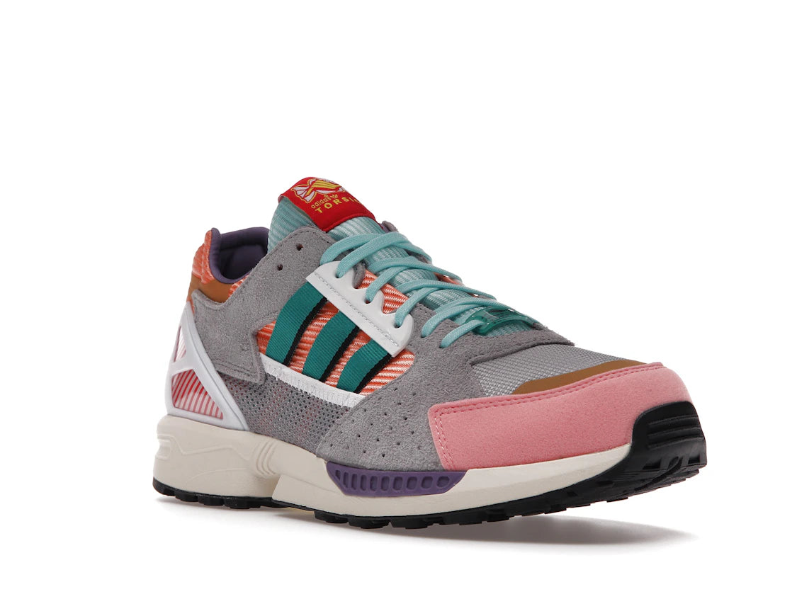 adidas ZX 10/8 Candyverse - vue secondaire A