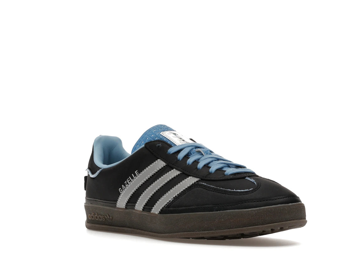 adidas Gazelle City Jeans Diamonds in the Rough - vue secondaire A
