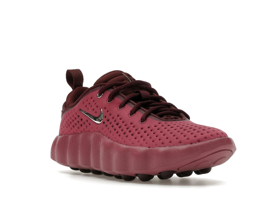 Nike Mind 002 Pink Smoke Mystic Dates (Women's) - vue secondaire A