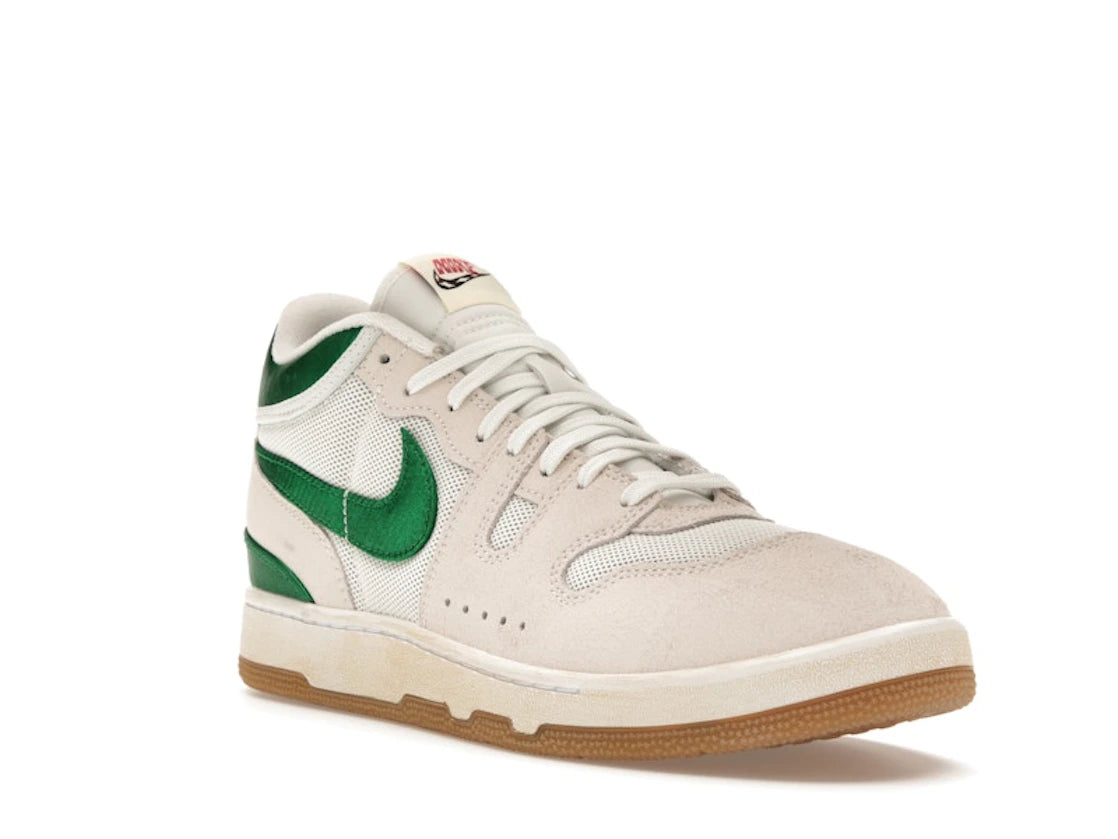 Nike Mac Attack SP Social Status Social Currency - vue secondaire A