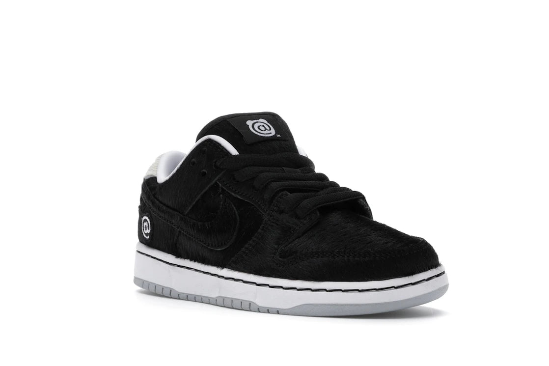 Nike SB Dunk Low Medicom Toy (2020) (PS) - vue secondaire A