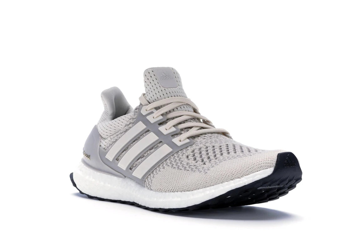 adidas Ultra Boost 1.0 Cream Chalk (2018/2022) - vue secondaire A