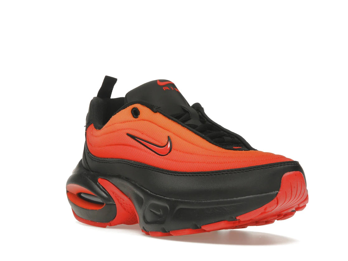 Nike Air Max Portal Bright Ceramic (Women's) - vue secondaire A