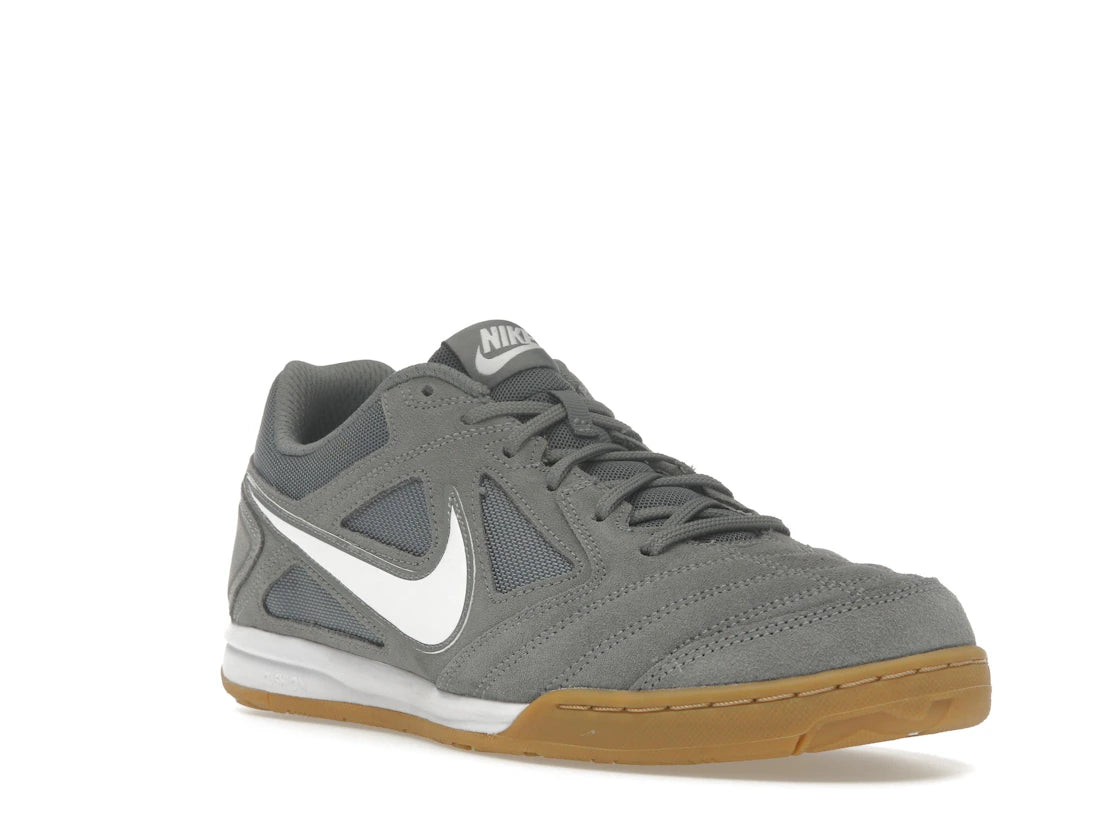 Nike Gato Smoke Grey - vue secondaire A