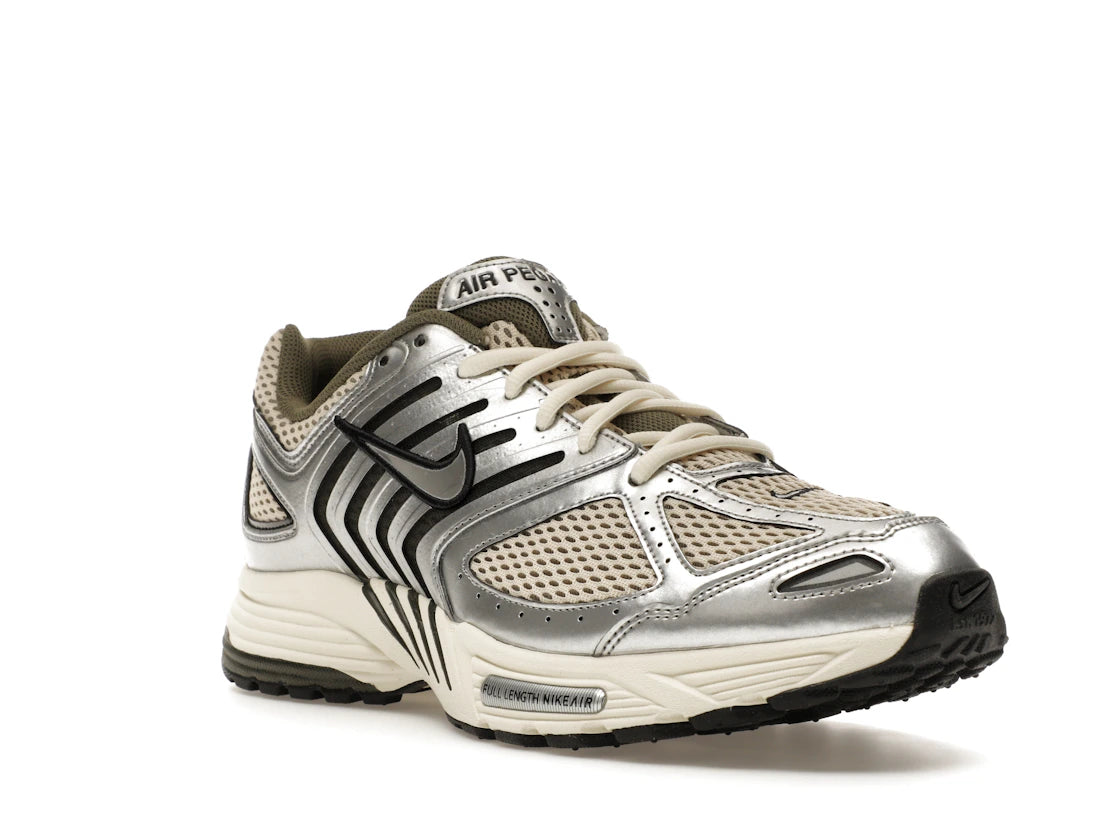 Nike Air Peg 2K5 Photon Dust Sail - vue secondaire A