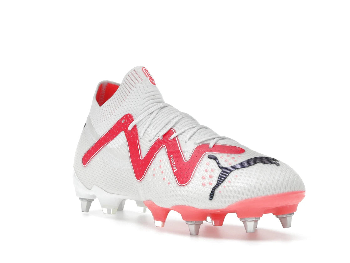 Puma Future Ultimate MxSG Breakthrough Pack - vue secondaire A