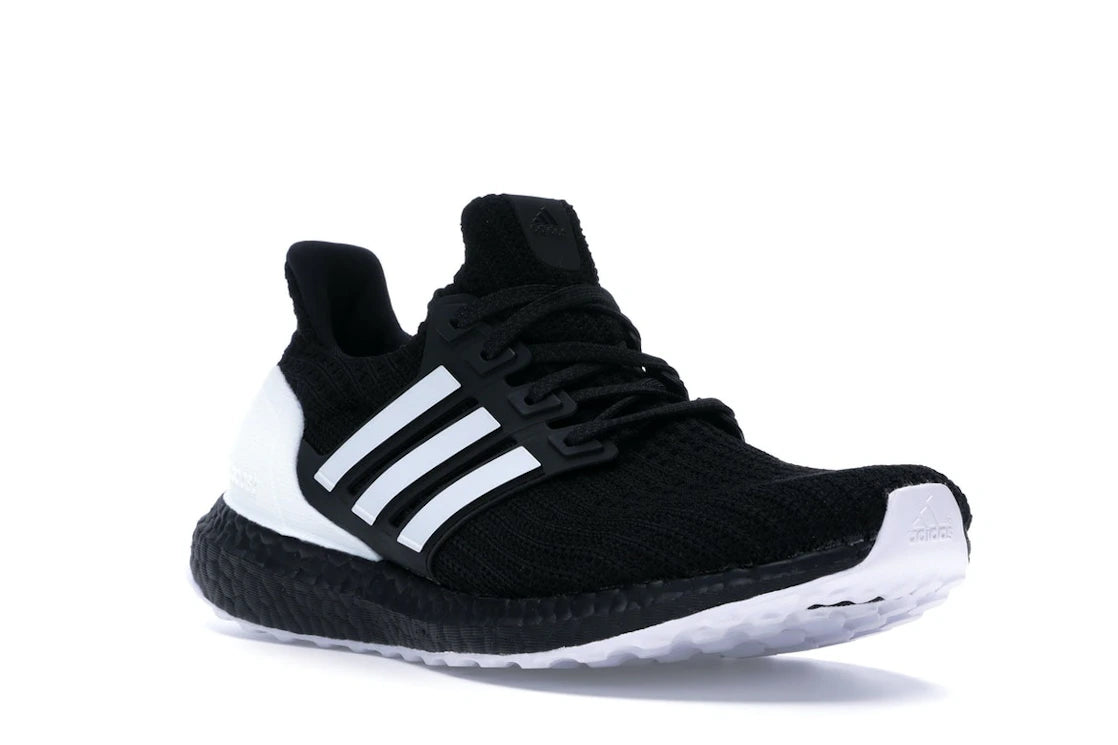 adidas Ultra Boost 4.0 Orca - vue secondaire A