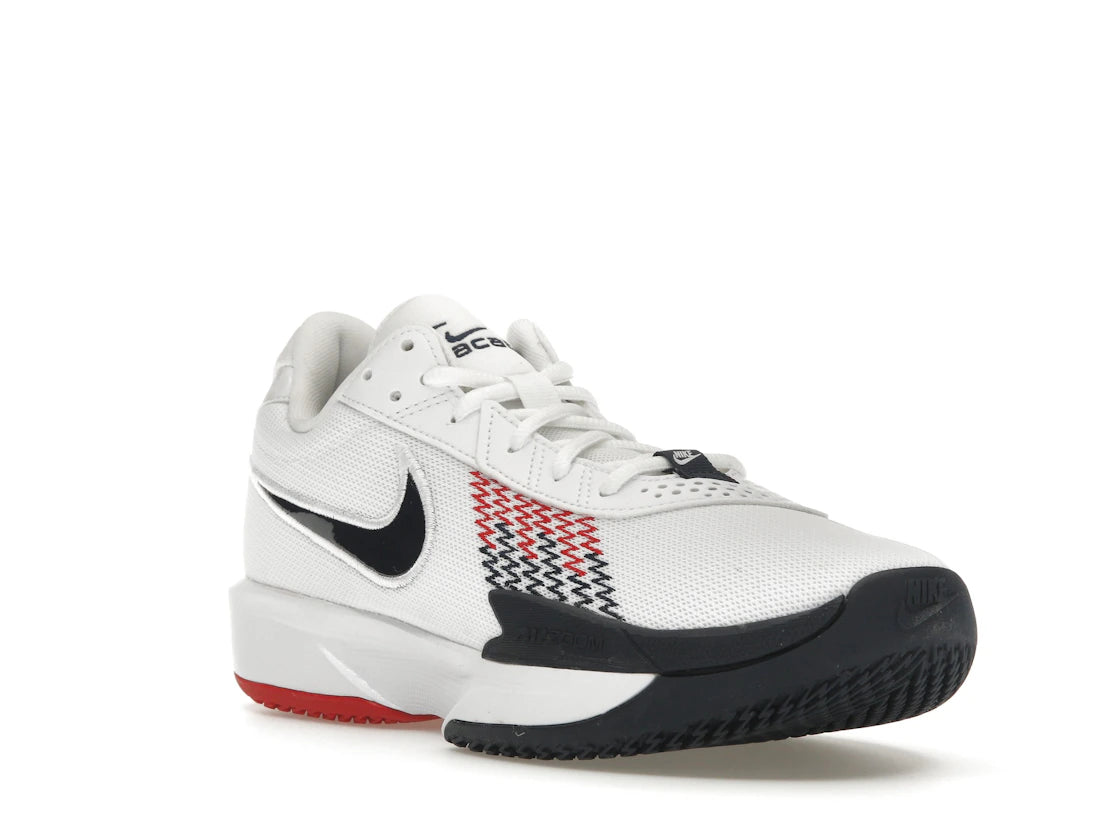 Nike GT Cut Academy USA - vue secondaire A