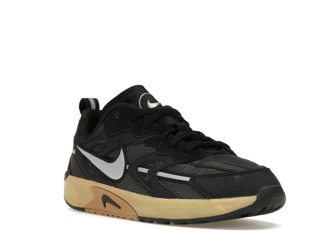 Nike JAM Black Gum (Women's) - vue secondaire A