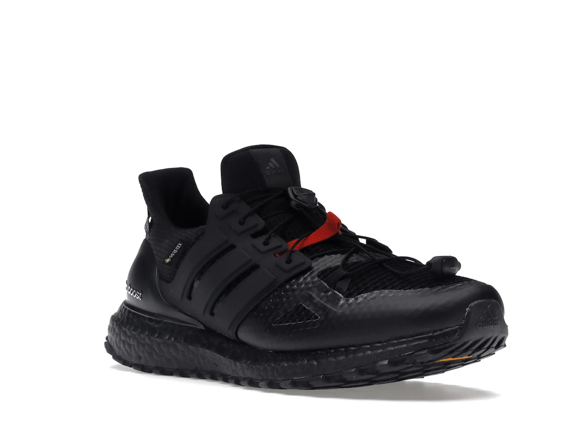 adidas Ultra Boost Gore-Tex Underground Pack - vue secondaire A