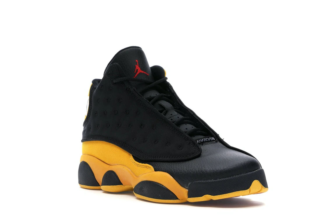 Jordan 13 Retro Carmelo Anthony Class Of 2002 (GS) - vue secondaire A