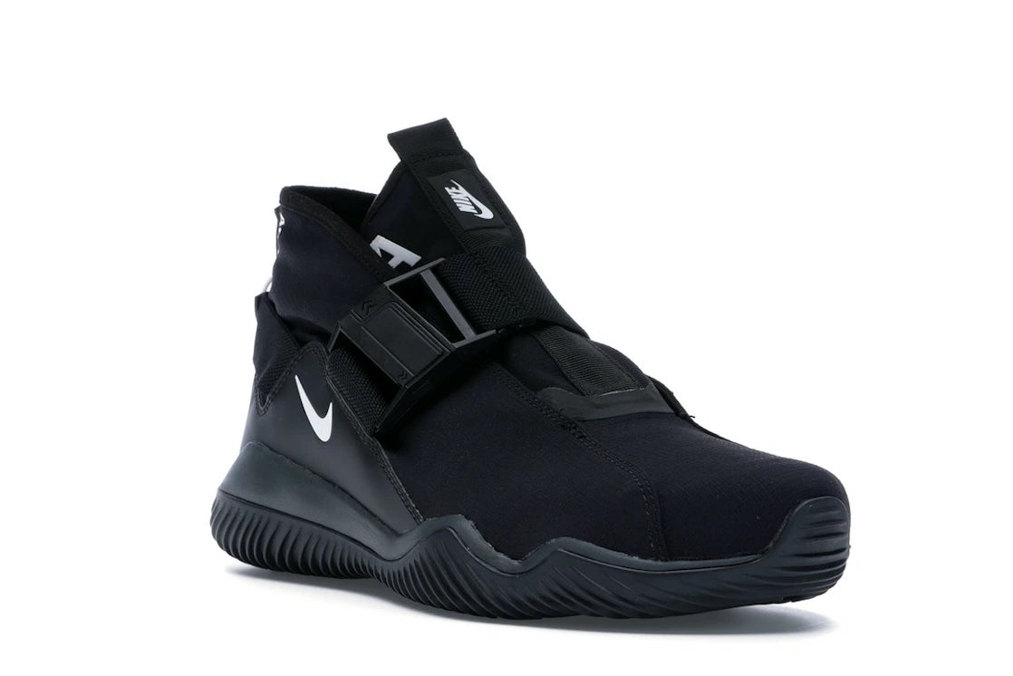 Nike ACG.07.KMTR Black - vue secondaire A