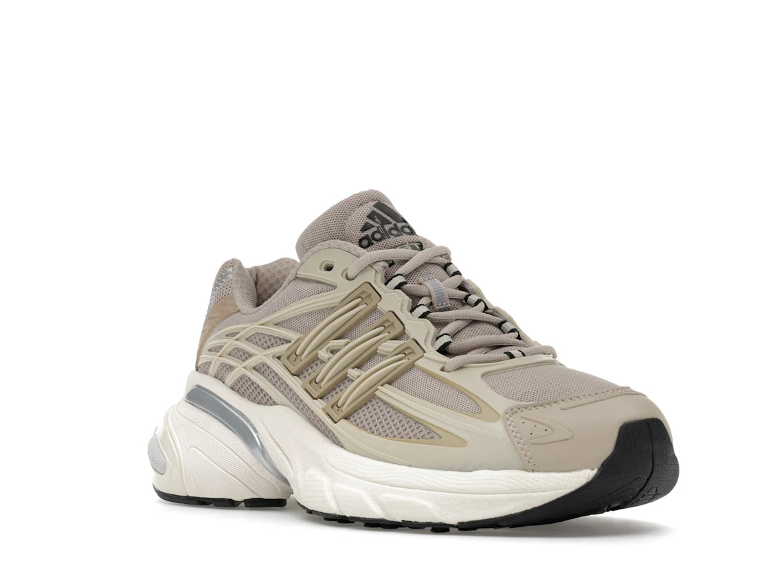 adidas Adistar XLG 2.0 Alumina Wonder Beige - vue secondaire A