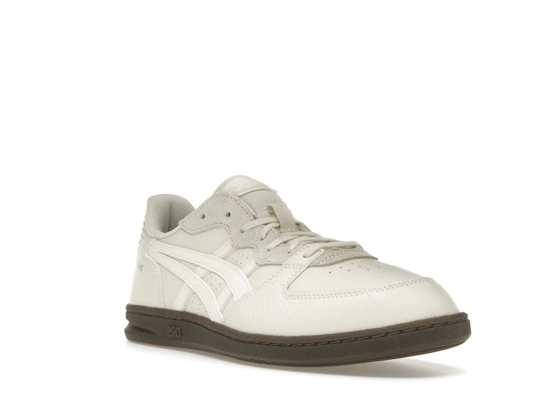 ASICS Skyhand OG Pale Oak Cream