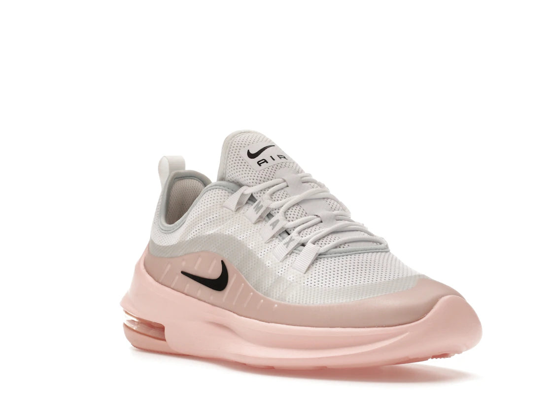 Nike Air Max Axis Washed Coral Aura (Women's) - vue secondaire A