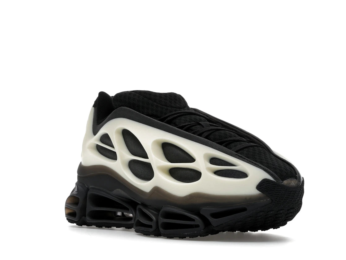 adidas Megaride Bones Willy Chavarria Cream White - vue secondaire A