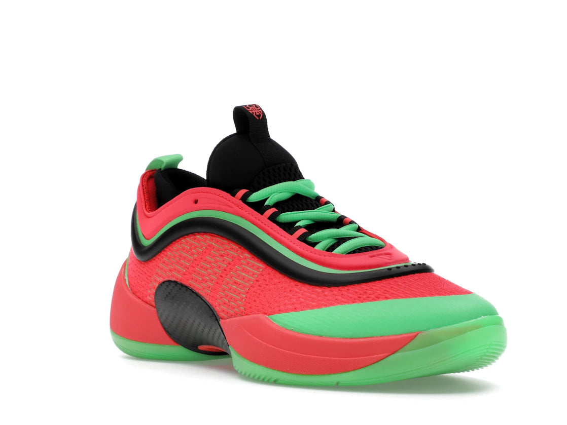 adidas D.O.N. Issue #6 Big Apple - vue secondaire A