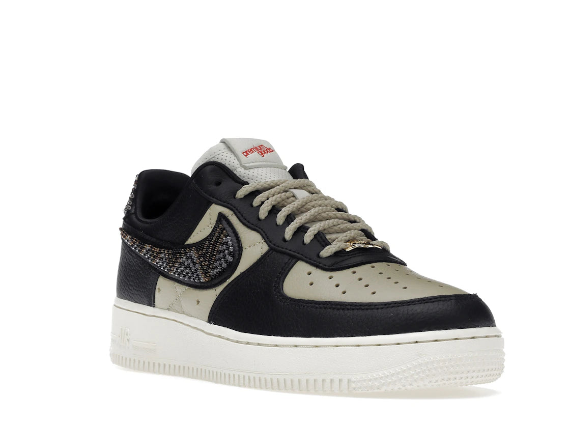 Nike Air Force 1 Low Premium Goods The Sophia (Women's) - vue secondaire A