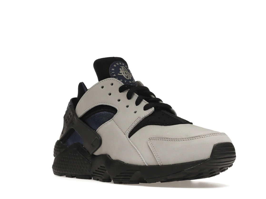 Nike Air Huarache LE Shadow - vue secondaire A