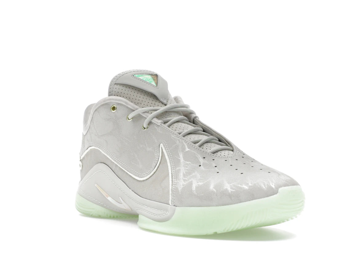 Nike LeBron 22 Dunkman (Translucent Outsole) - vue secondaire A