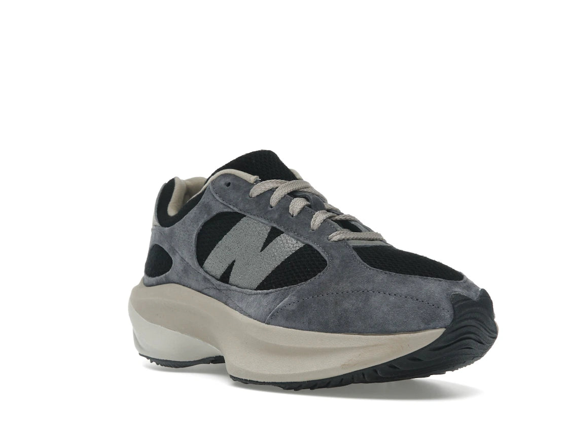 New Balance WRPD Magnet - vue secondaire A