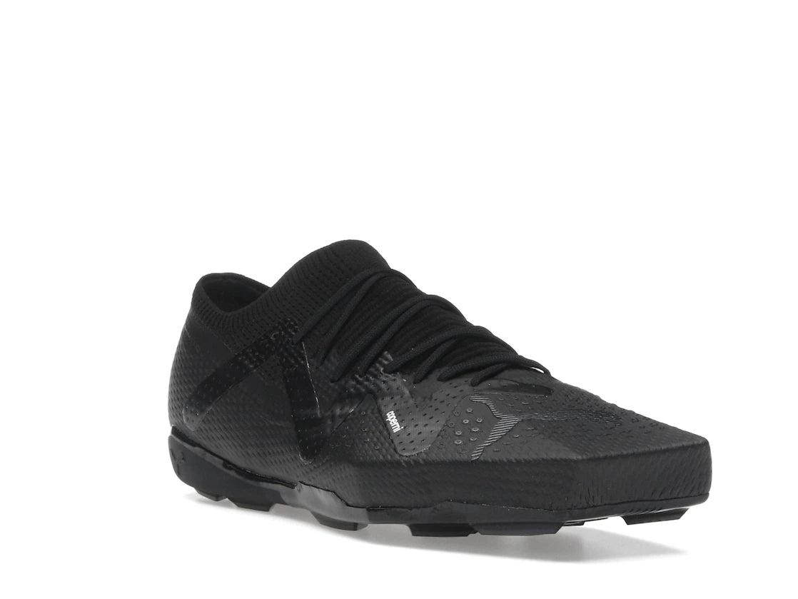 Puma 90SQR Coperni Black - vue secondaire A