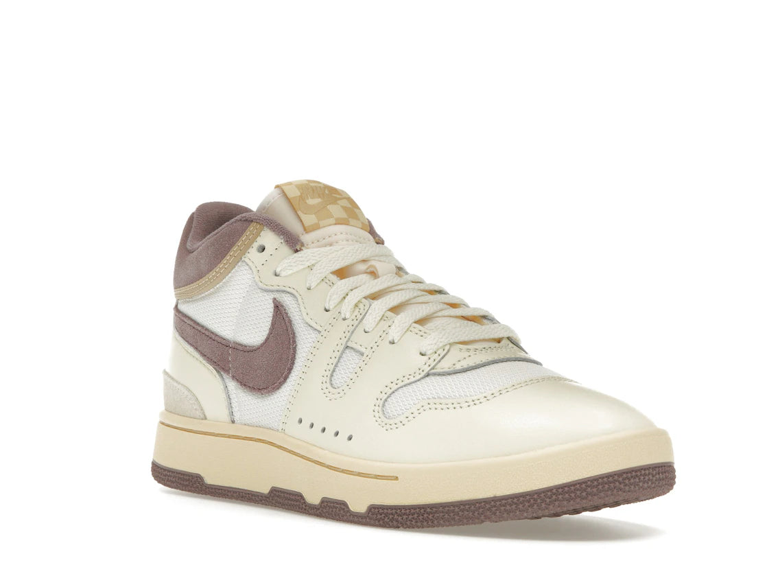 Nike Mac Attack Sail Taupe Grey - vue secondaire A