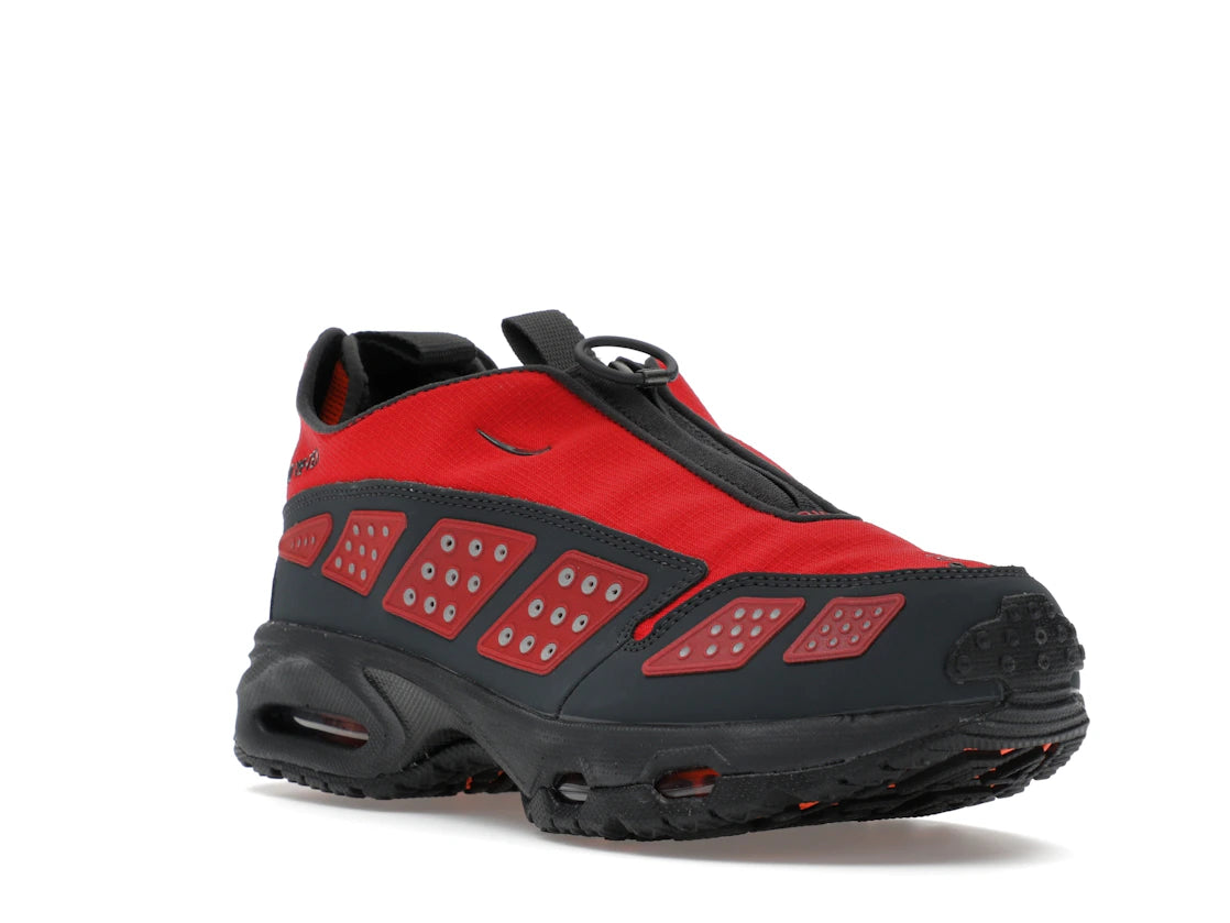 Nike Air Max Sunder Gore-Tex Hyper Crimson (Women's) - vue secondaire A