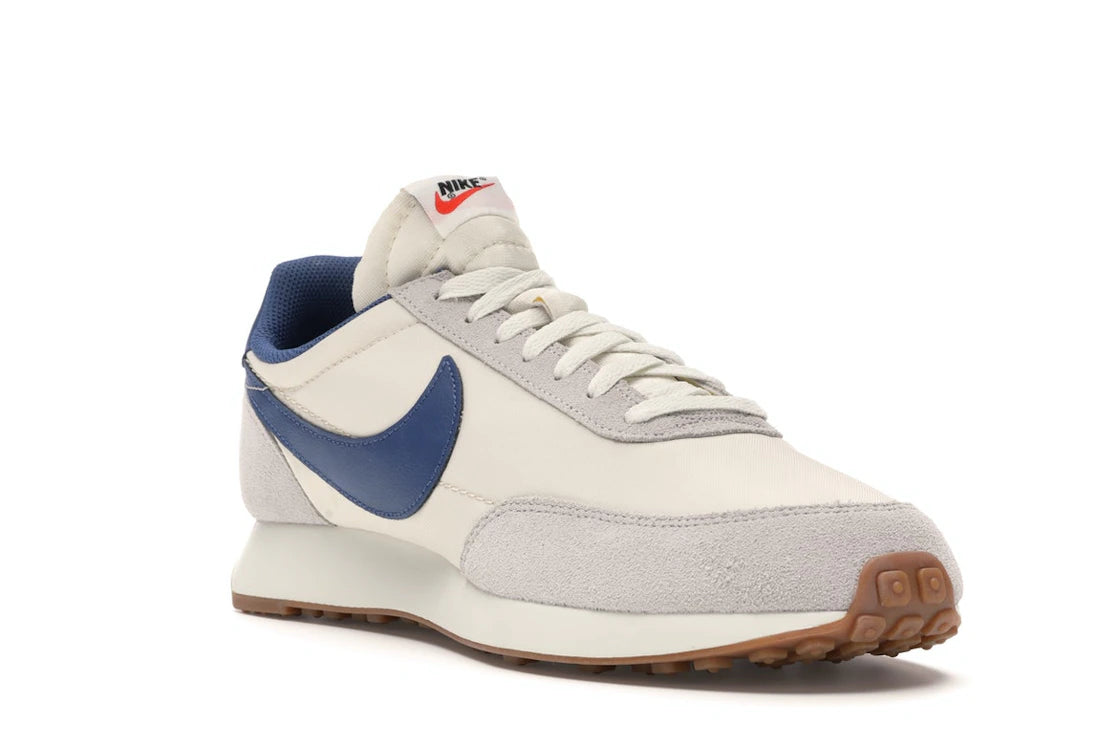 Nike Air Tailwind 79 Vast Grey Mystic Navy - vue secondaire A