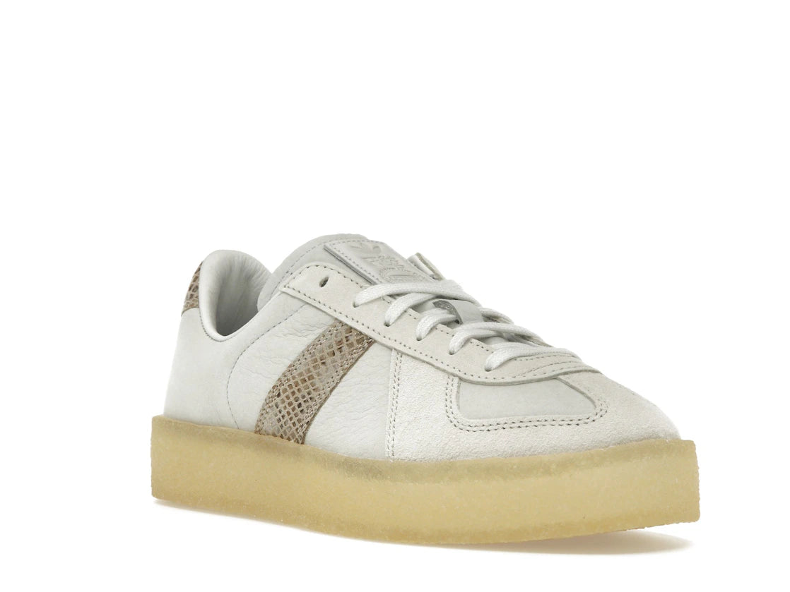 adidas Clarks 8th Street BW Army by Ronnie Fieg Kithmas - vue secondaire A