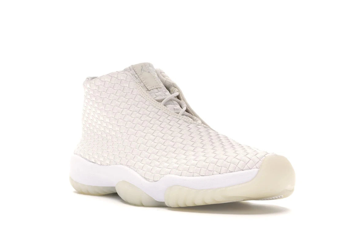 Jordan Future Phantom - vue secondaire A