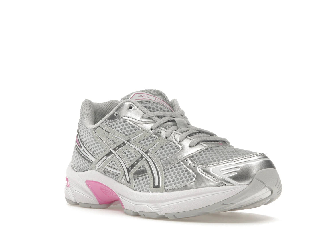 ASICS Gel-1130 Pure Silver Pink (Women's) - vue secondaire A