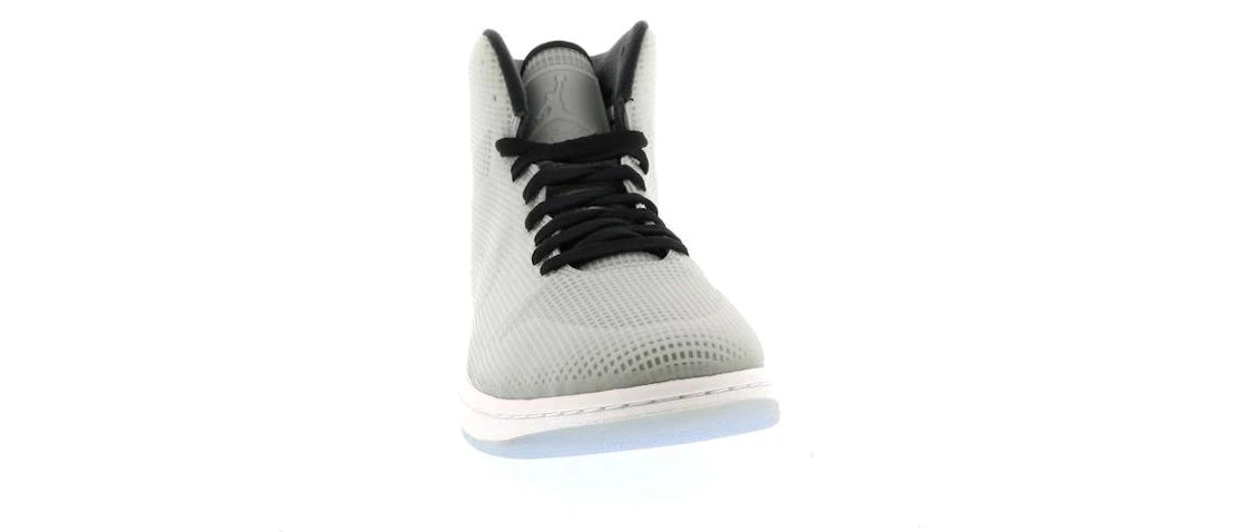 Jordan 1 Retro 4Lab1 Glow - vue secondaire A
