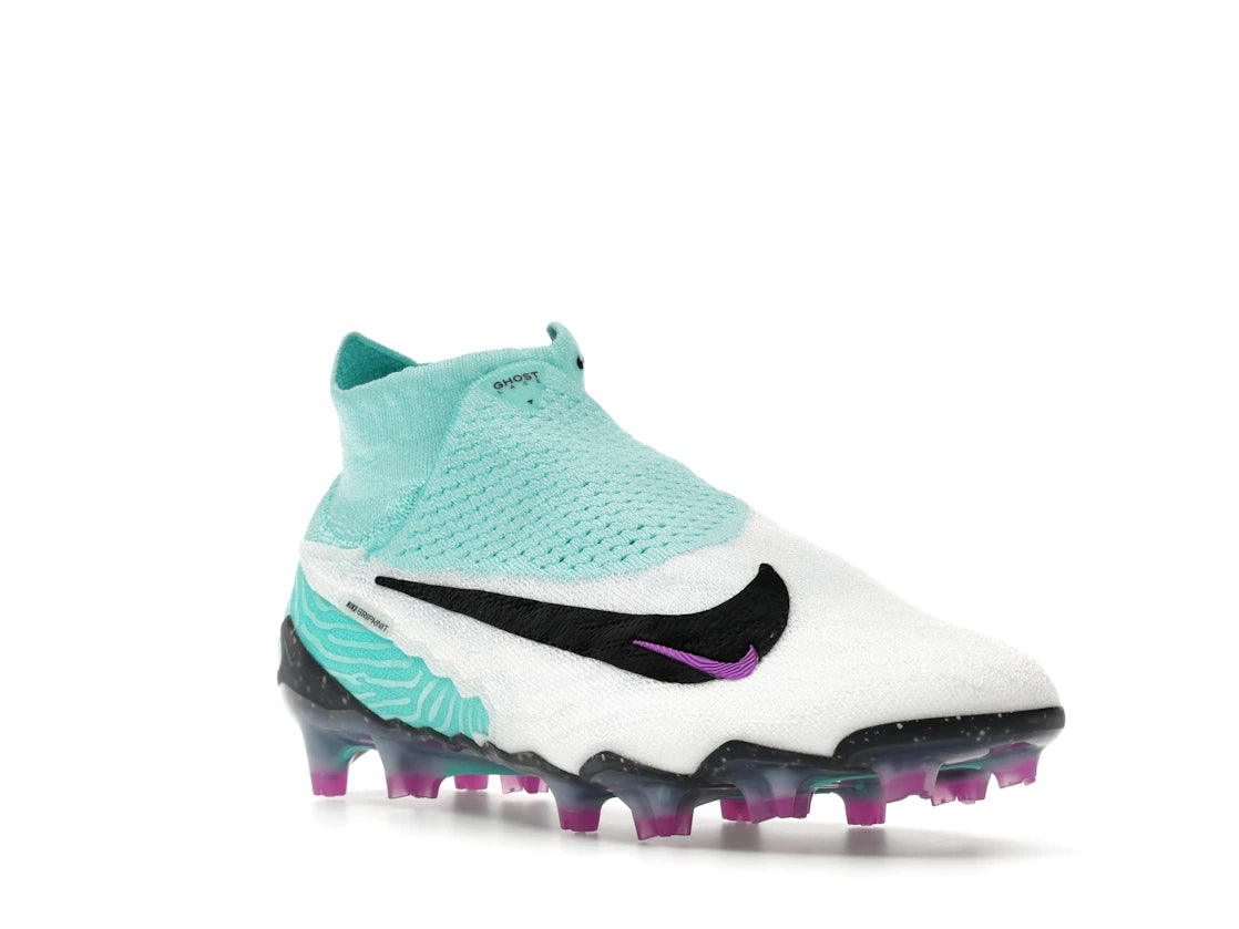 Nike Gripknit Phantom GX Elite Dynamic Fit FG Peak Ready Pack - vue secondaire A