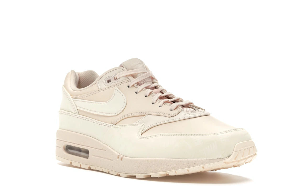 Nike Air Max 1 LX Guava Ice (Women's) - vue secondaire A